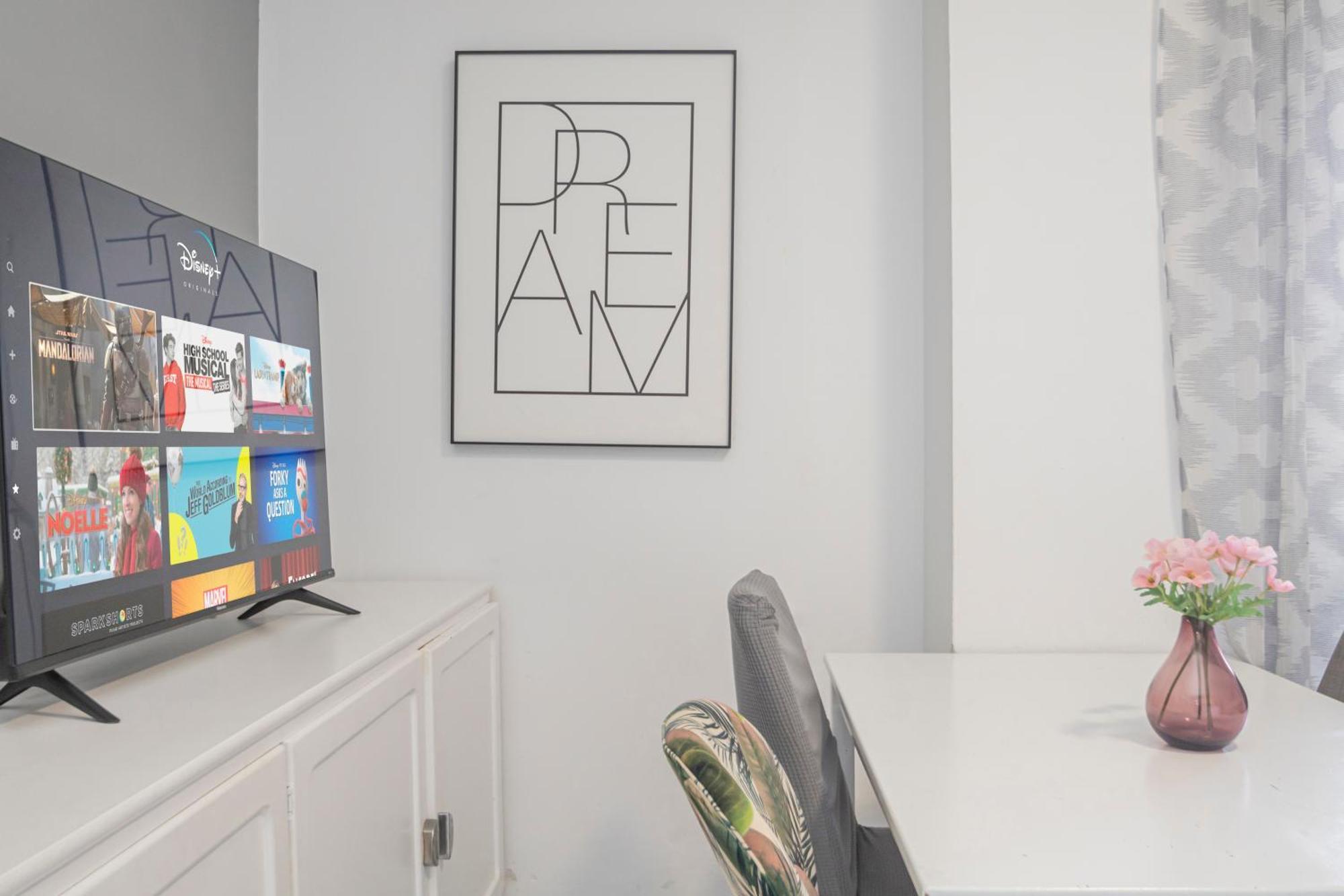 Perfect Getaway In Triana - 15M Walk Giralda Apartment Seville Exterior photo